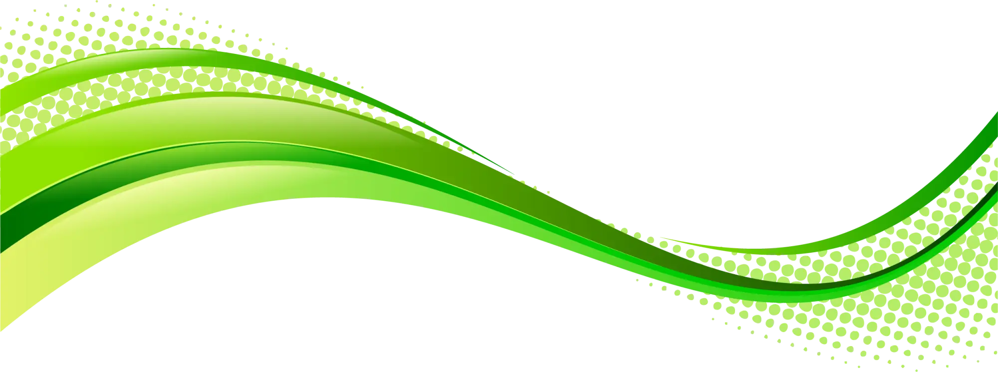 line-webp