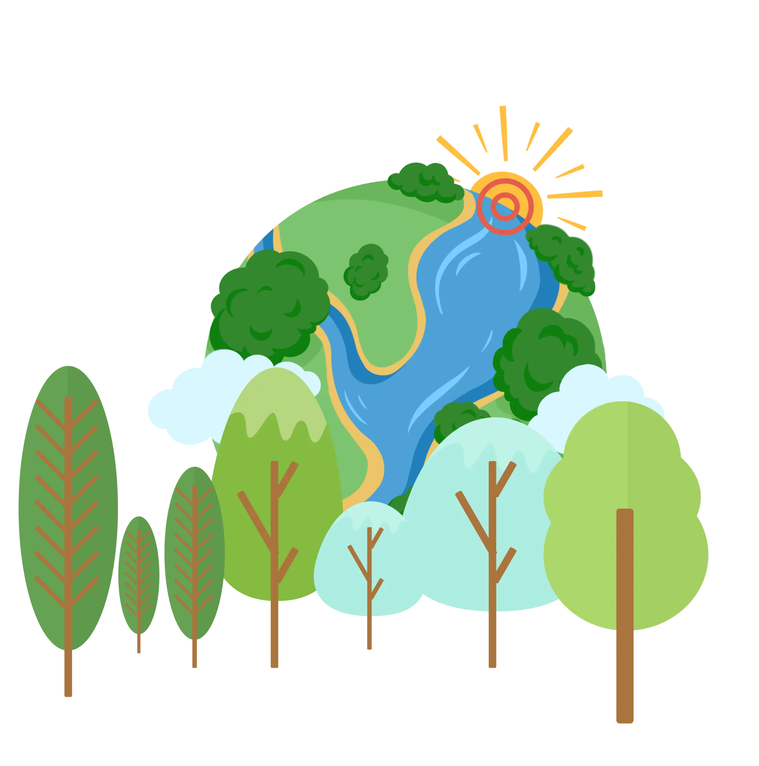 index-webp